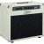 IBANEZ TSA30 TUBESCREAMER Amplifier