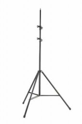 K&M -409-55 K&M -409-55