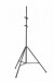 K&M -409-55