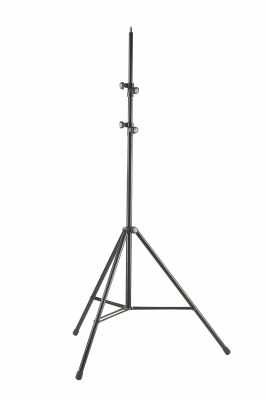 K&M -409-55