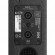 MARTIN AUDIO DD6