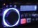 OMNITRONIC XDP-1400 CD/MP3 player