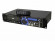 OMNITRONIC XDP-1400 CD/MP3 player