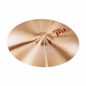 PAISTE 18 PST 7 HEAVY CRASH