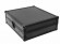 ROADINGER Mixer Case Pro MCBL-19, 12U
