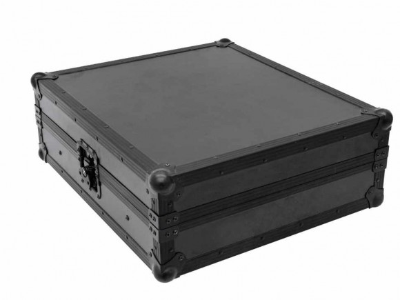 ROADINGER Mixer Case Pro MCBL-19, 12U