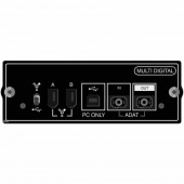 Soundcraft SiO-USB/Firewire Soundcraft SiO-USB/Firewire