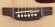 TAKAMINE G90 SERIES GN93