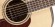 TAKAMINE G90 SERIES GN93