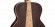 TAKAMINE G90 SERIES GN93