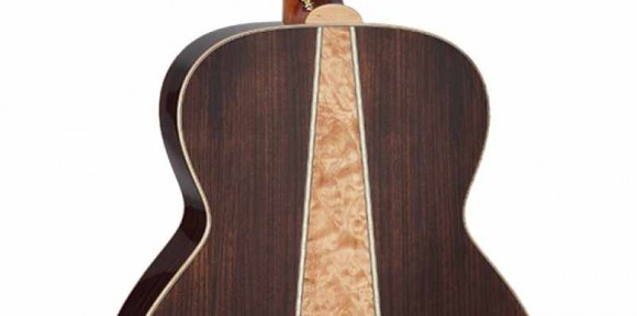 TAKAMINE G90 SERIES GN93