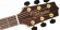 TAKAMINE G90 SERIES GN93