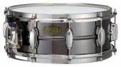 TAMA MSL35