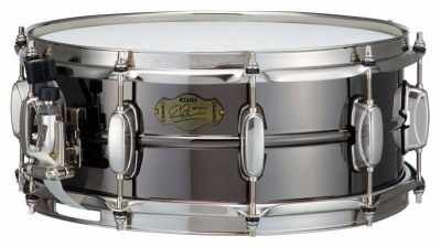 TAMA MSL35