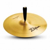 ZILDJIAN 16` CLASSIC ORCHESTRAL SELECTION