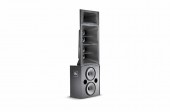 JBL 4732-M/HF-T JBL 4732-M/HF-T