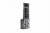 JBL 4732-M/HF-T