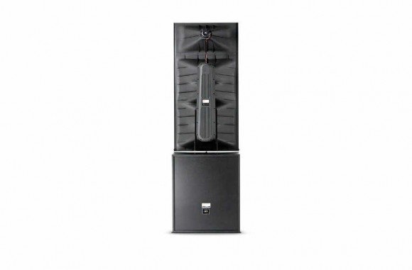 JBL 4732-M/HF-T