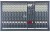 SOUNDCRAFT SPIRIT LX7ii 24CH