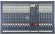 SOUNDCRAFT SPIRIT LX7ii 24CH