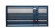 SOUNDCRAFT SPIRIT LX7ii 24CH