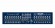 SOUNDCRAFT SPIRIT LX7ii 24CH