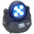 Elation Volt Q5E-6PK