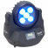 Elation Volt Q5E-6PK