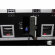 Elation Volt Q5E-6PK