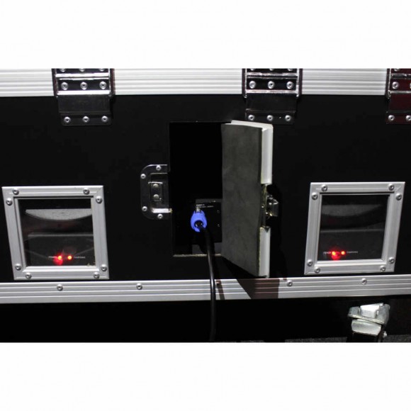 Elation Volt Q5E-6PK