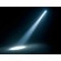 ADJ Saber Spot RGBW ADJ Saber Spot RGBW