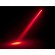 ADJ Saber Spot RGBW ADJ Saber Spot RGBW