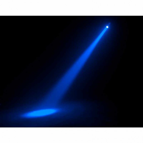 ADJ Saber Spot RGBW ADJ Saber Spot RGBW