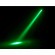 ADJ Saber Spot RGBW ADJ Saber Spot RGBW
