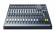 Soundcraft EPM12 Soundcraft EPM12