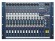 Soundcraft EPM12 Soundcraft EPM12
