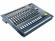 Soundcraft EPM12 Soundcraft EPM12