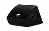 Alto SXM112 A Alto SXM112 A