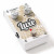 Digitech LUXE