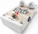 Digitech LUXE