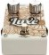 Digitech LUXE