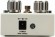 Digitech LUXE