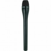 SHURE SM63LB SHURE SM63LB