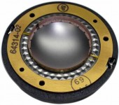 JBL D8R2416-1 JBL D8R2416-1