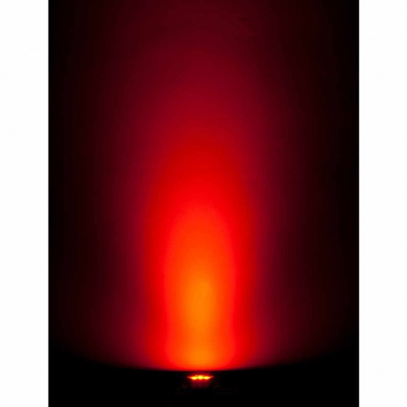 ADJ MOD HEX100 ADJ MOD HEX100