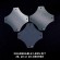 ADJ MOD HEX100 ADJ MOD HEX100