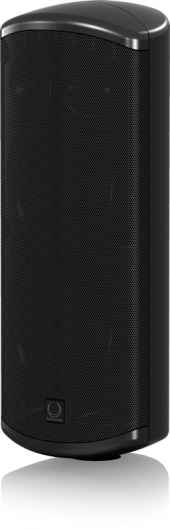 Turbosound IMPACT TCI53-TR Turbosound IMPACT TCI53-TR