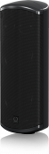 Turbosound IMPACT TCI53-TR