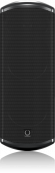 Turbosound IMPACT TCI53-TR