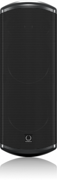 Turbosound IMPACT TCI53-TR
